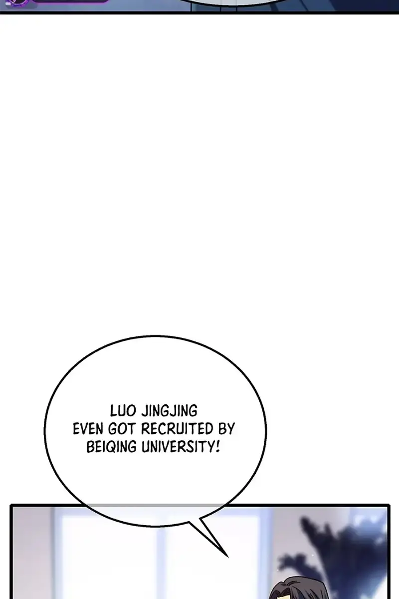 I Rely on My Invincibility to Deal Tons of Damage Passively Chapter 27 Page 107
