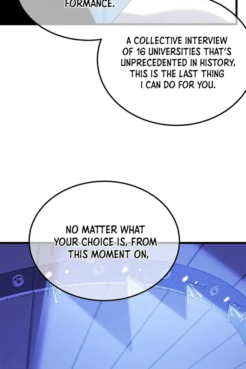 I Rely on My Invincibility to Deal Tons of Damage Passively Chapter 27 Page 113