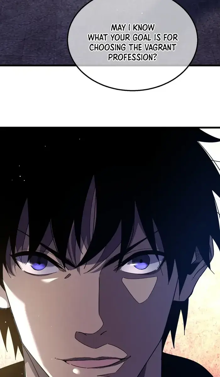 I Rely on My Invincibility to Deal Tons of Damage Passively Chapter 28 Page 19