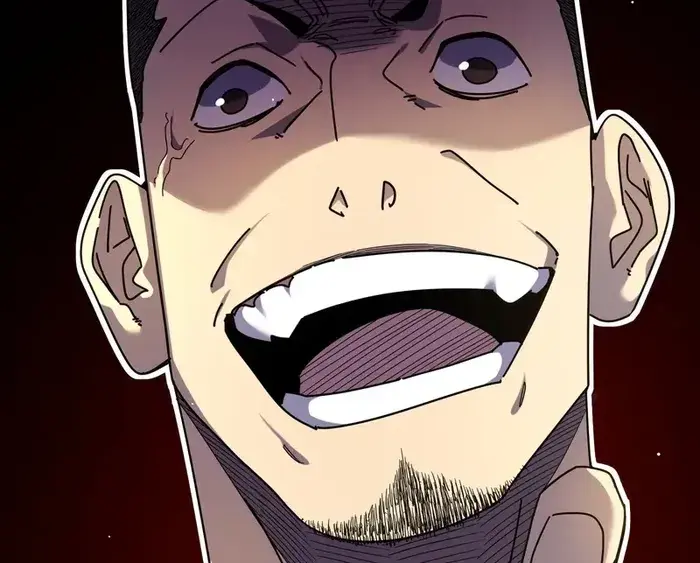I Rely on My Invincibility to Deal Tons of Damage Passively Chapter 28 Page 29