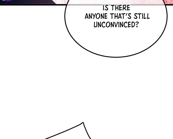 I Rely on My Invincibility to Deal Tons of Damage Passively Chapter 28 Page 50