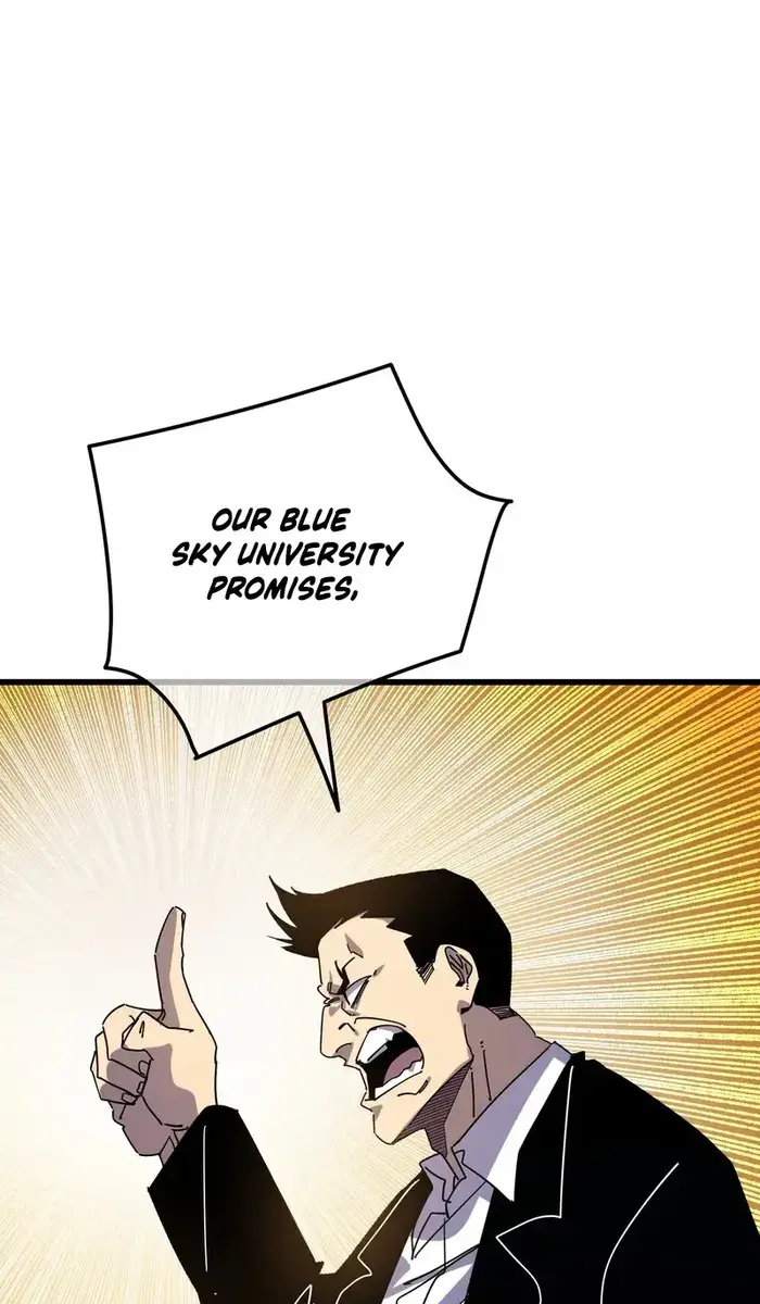 I Rely on My Invincibility to Deal Tons of Damage Passively Chapter 28 Page 59