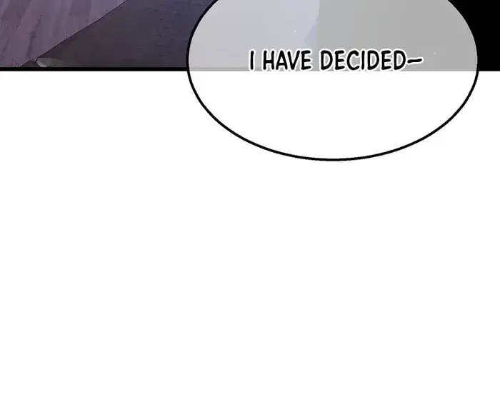 I Rely on My Invincibility to Deal Tons of Damage Passively Chapter 28 Page 71