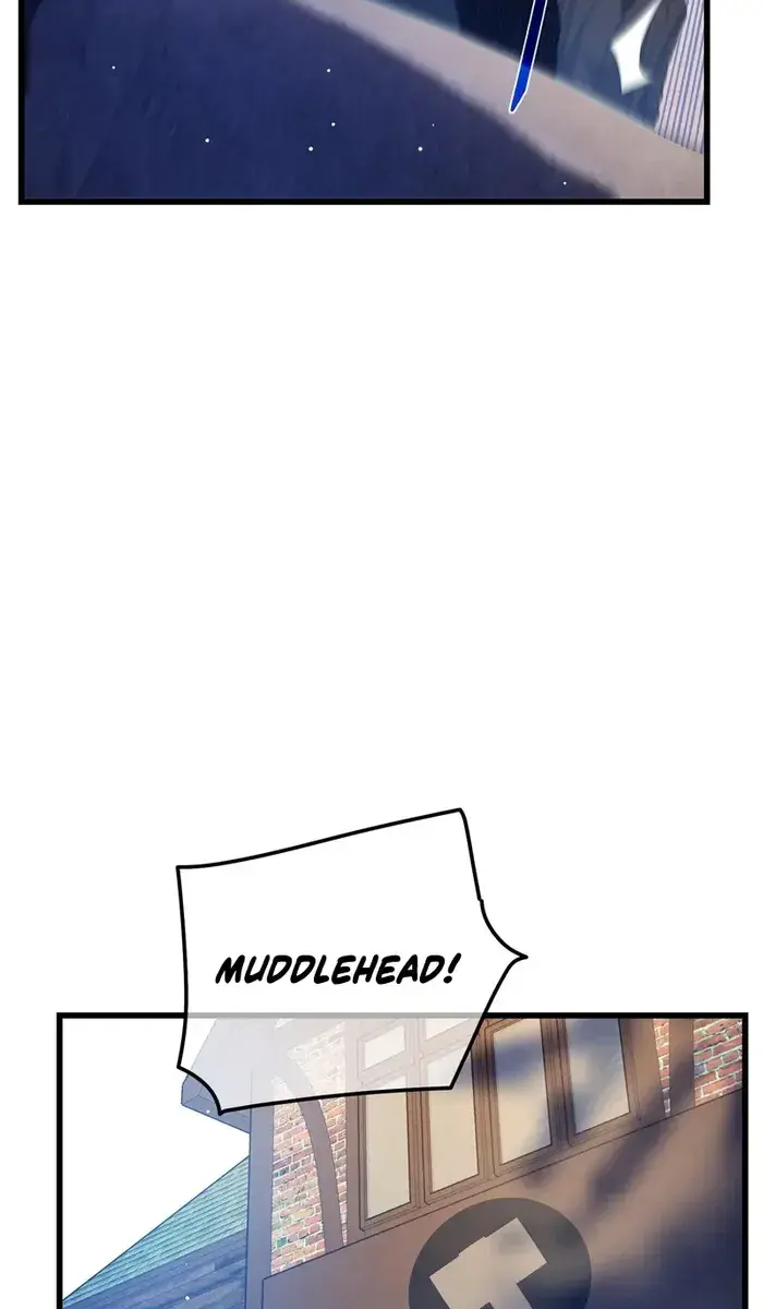 I Rely on My Invincibility to Deal Tons of Damage Passively Chapter 28 Page 76