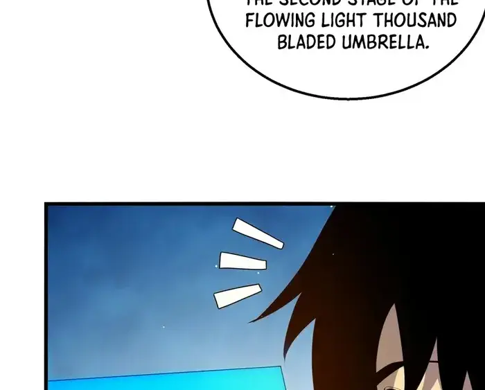 I Rely on My Invincibility to Deal Tons of Damage Passively Chapter 28 Page 92