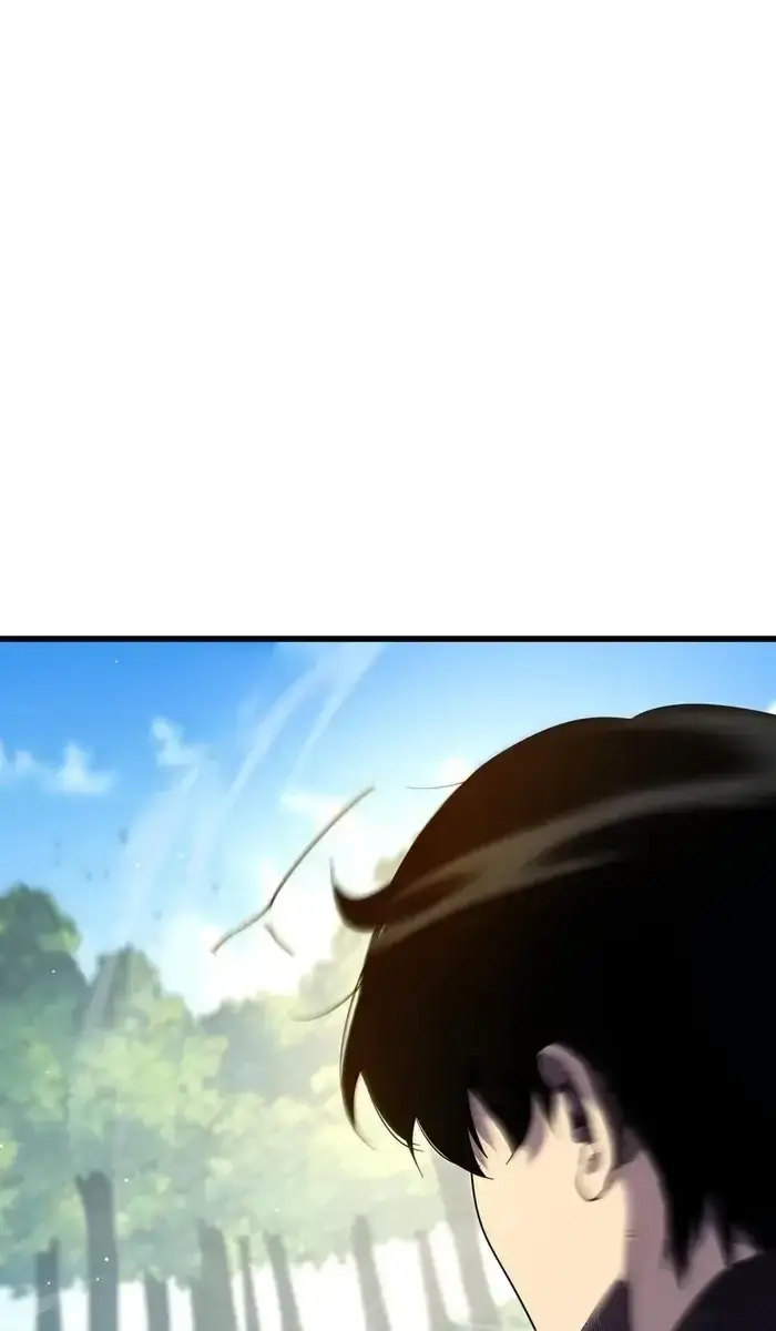 I Rely on My Invincibility to Deal Tons of Damage Passively Chapter 29 Page 11