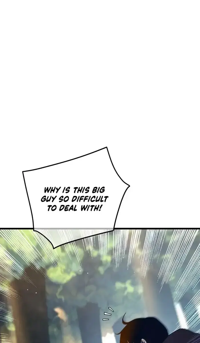 I Rely on My Invincibility to Deal Tons of Damage Passively Chapter 29 Page 17