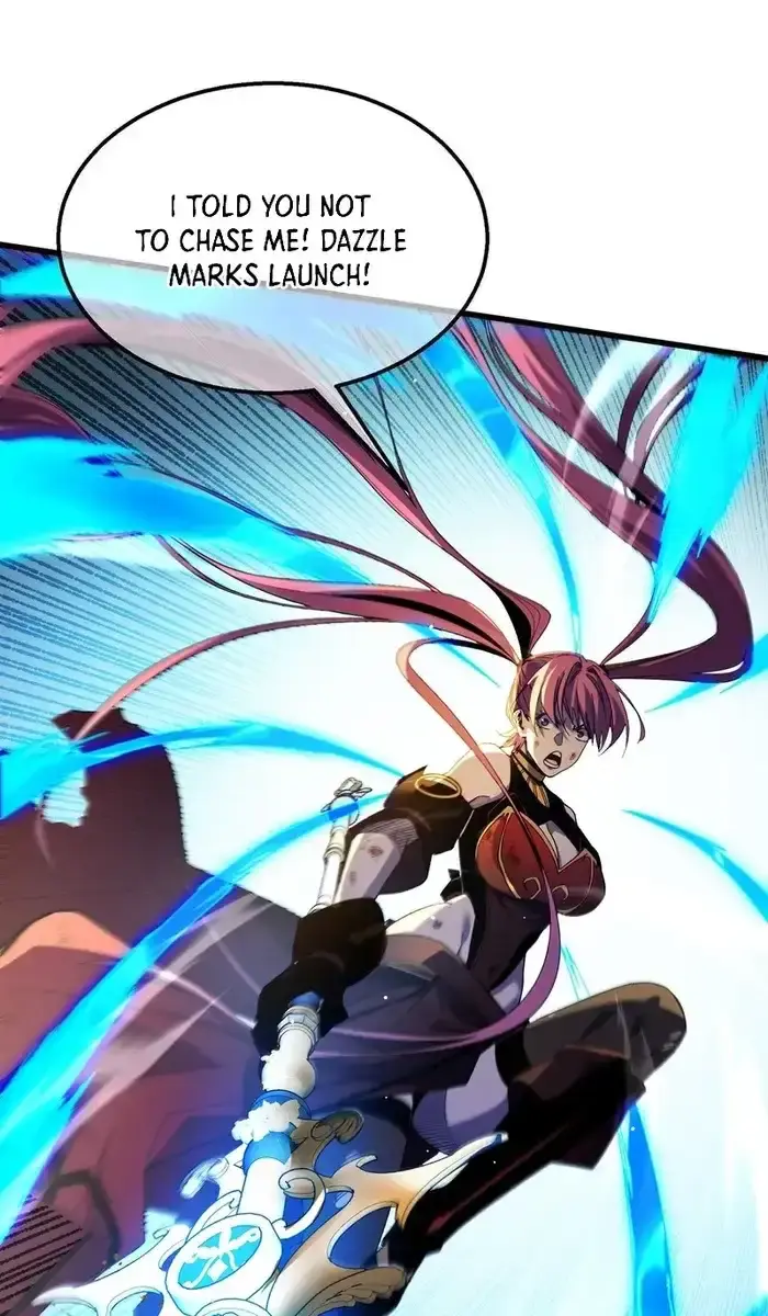 I Rely on My Invincibility to Deal Tons of Damage Passively Chapter 29 Page 24