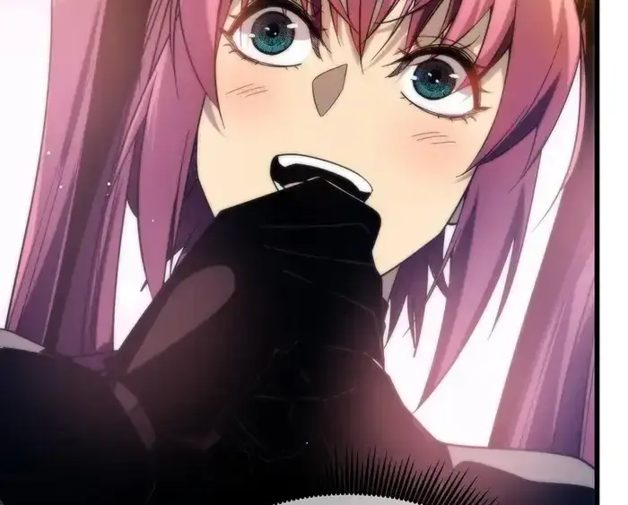 I Rely on My Invincibility to Deal Tons of Damage Passively Chapter 29 Page 64