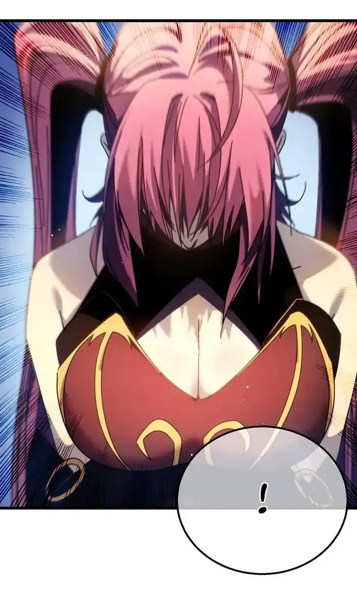 I Rely on My Invincibility to Deal Tons of Damage Passively Chapter 29 Page 68