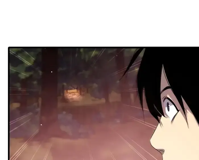 I Rely on My Invincibility to Deal Tons of Damage Passively Chapter 29 Page 78