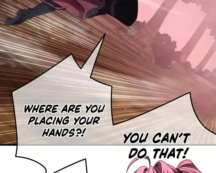 I Rely on My Invincibility to Deal Tons of Damage Passively Chapter 29 Page 85