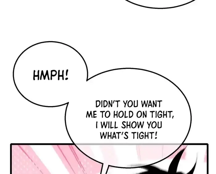 I Rely on My Invincibility to Deal Tons of Damage Passively Chapter 29 Page 92