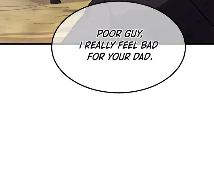 I Rely on My Invincibility to Deal Tons of Damage Passively Chapter 30 Page 36