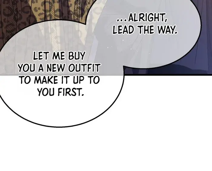 I Rely on My Invincibility to Deal Tons of Damage Passively Chapter 30 Page 43