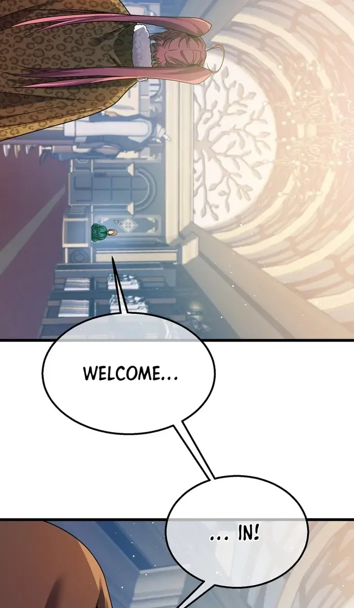I Rely on My Invincibility to Deal Tons of Damage Passively Chapter 30 Page 52