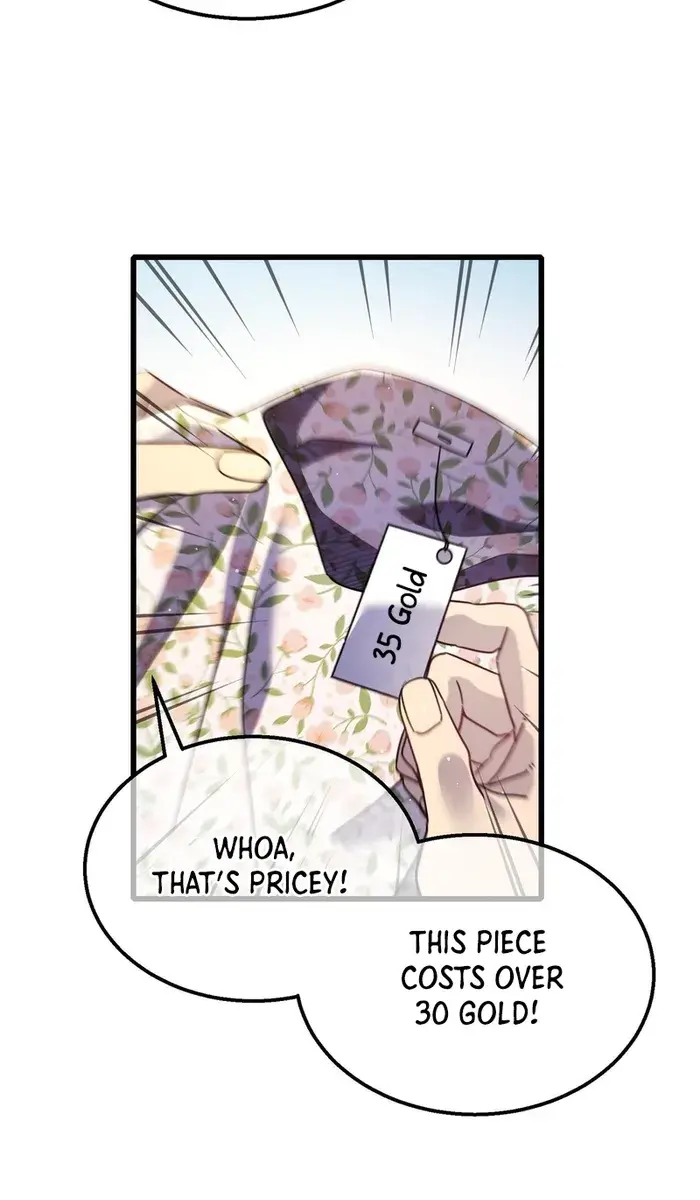 I Rely on My Invincibility to Deal Tons of Damage Passively Chapter 30 Page 59