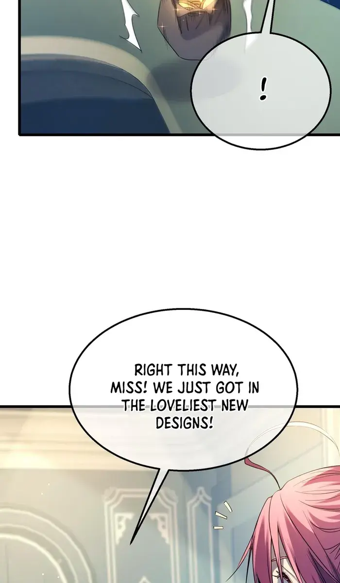 I Rely on My Invincibility to Deal Tons of Damage Passively Chapter 30 Page 66