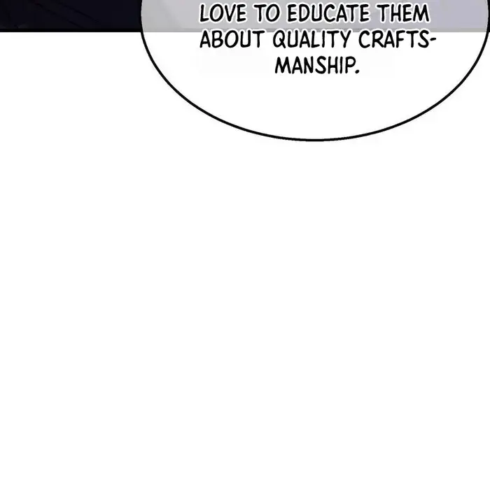 I Rely on My Invincibility to Deal Tons of Damage Passively Chapter 30 Page 78