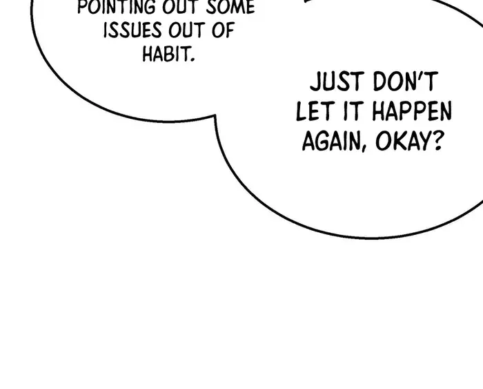 I Rely on My Invincibility to Deal Tons of Damage Passively Chapter 30 Page 99