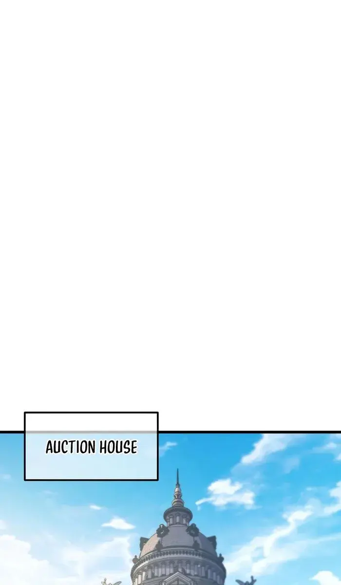 I Rely on My Invincibility to Deal Tons of Damage Passively Chapter 31 Page 4