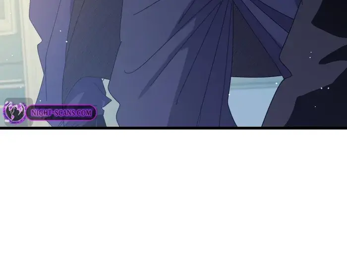 I Rely on My Invincibility to Deal Tons of Damage Passively Chapter 31 Page 15
