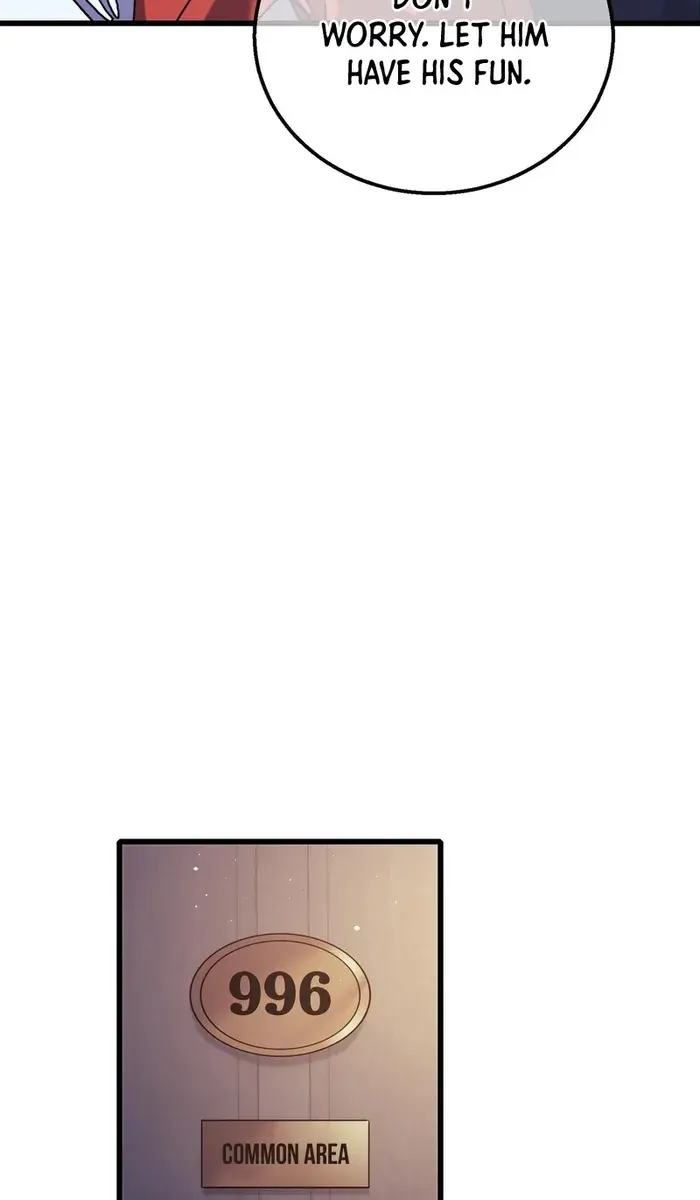 I Rely on My Invincibility to Deal Tons of Damage Passively Chapter 31 Page 27