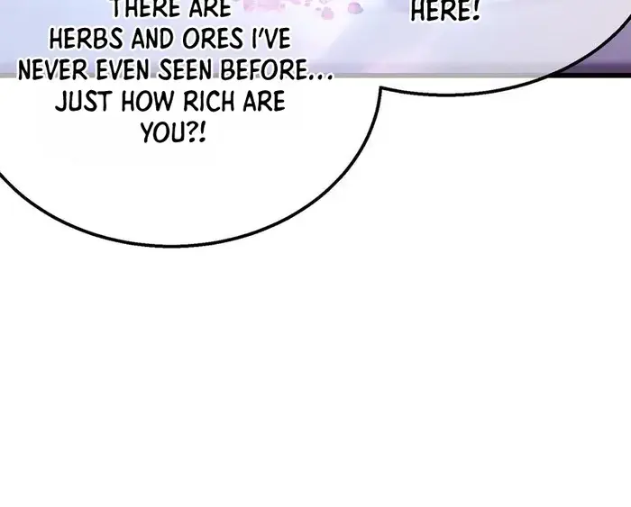 I Rely on My Invincibility to Deal Tons of Damage Passively Chapter 31 Page 36
