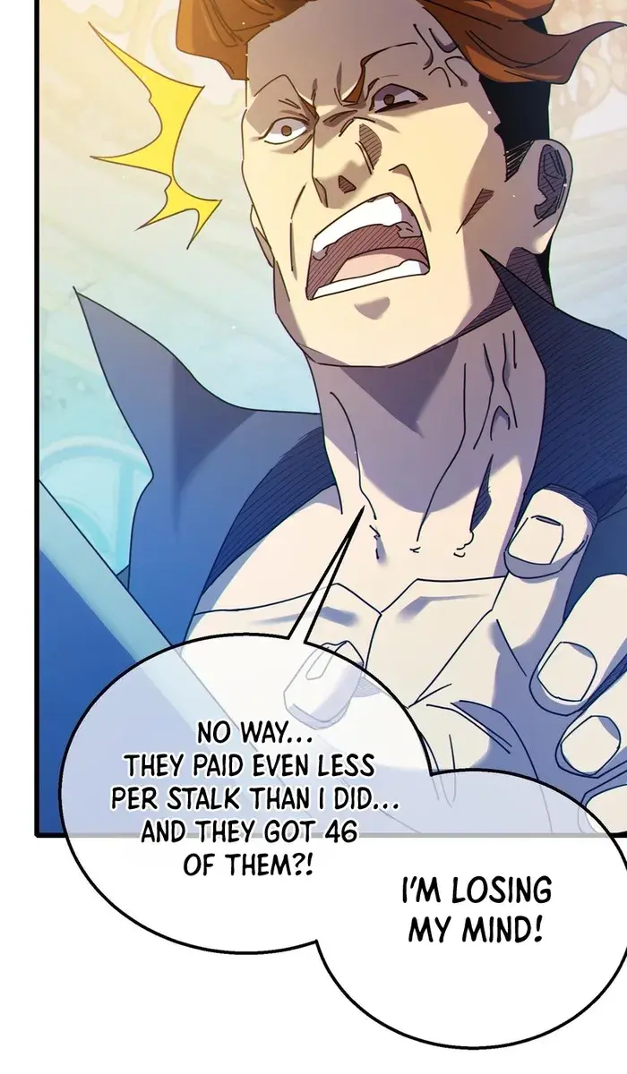 I Rely on My Invincibility to Deal Tons of Damage Passively Chapter 31 Page 55