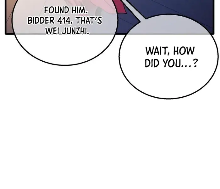 I Rely on My Invincibility to Deal Tons of Damage Passively Chapter 31 Page 57