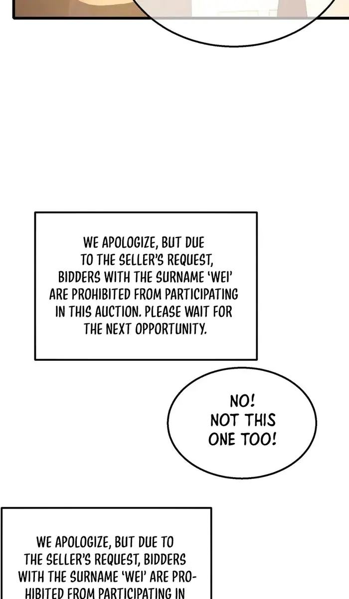 I Rely on My Invincibility to Deal Tons of Damage Passively Chapter 31 Page 62