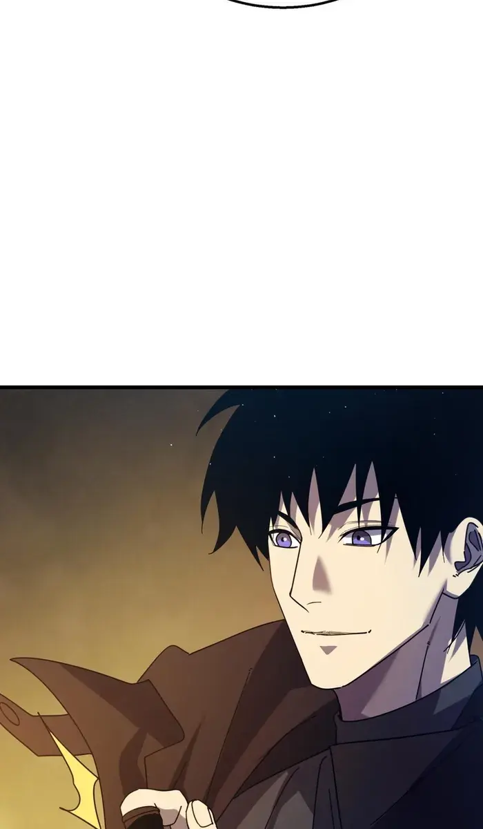 I Rely on My Invincibility to Deal Tons of Damage Passively Chapter 31 Page 82
