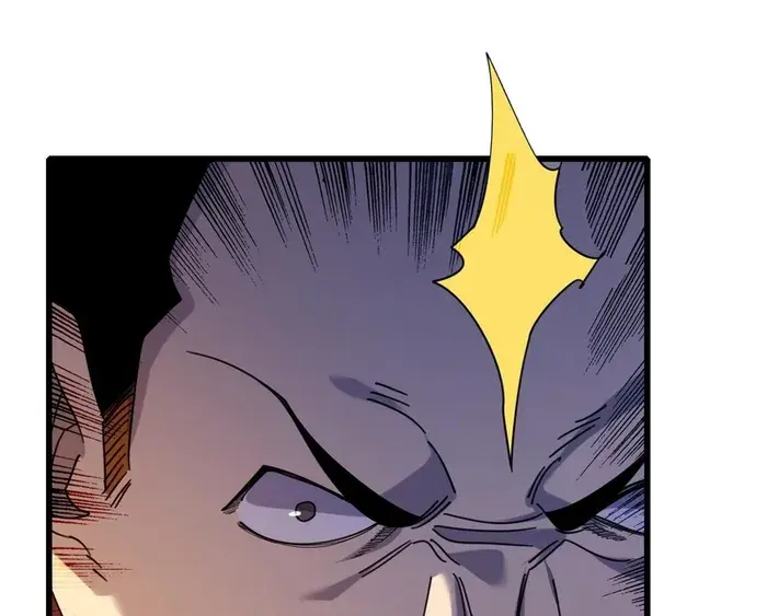 I Rely on My Invincibility to Deal Tons of Damage Passively Chapter 31 Page 92