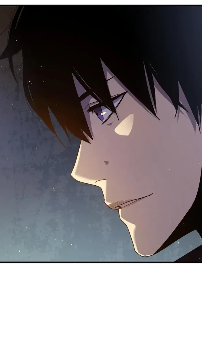 I Rely on My Invincibility to Deal Tons of Damage Passively Chapter 31 Page 96