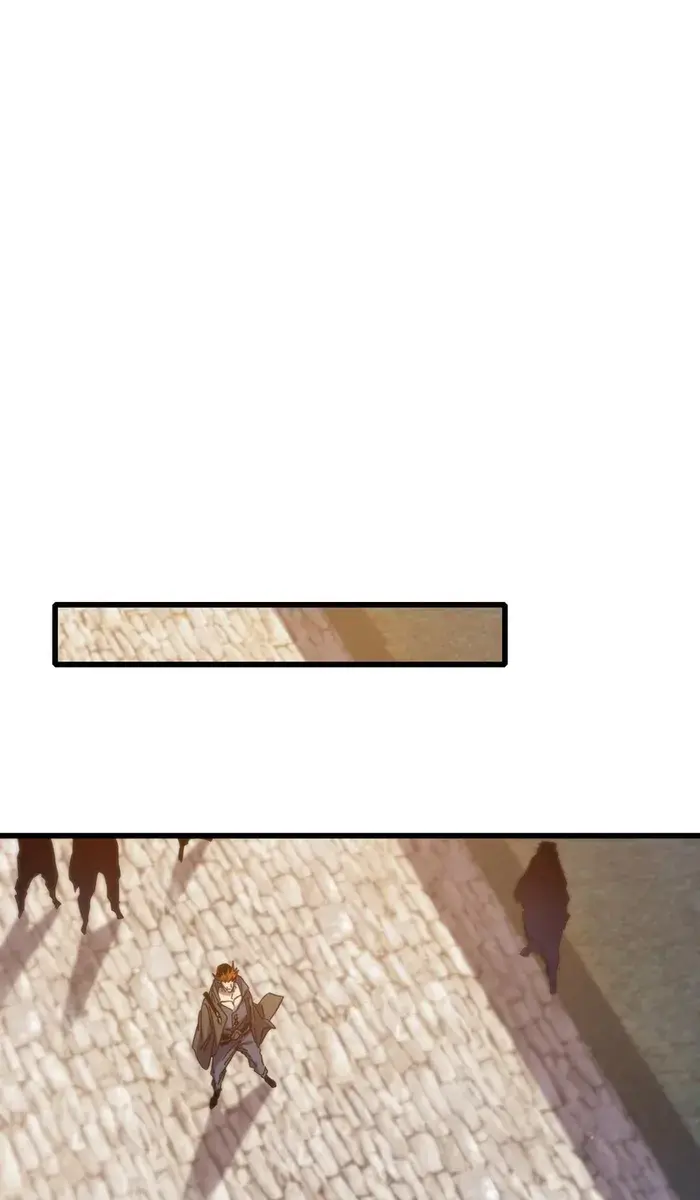 I Rely on My Invincibility to Deal Tons of Damage Passively Chapter 31 Page 97