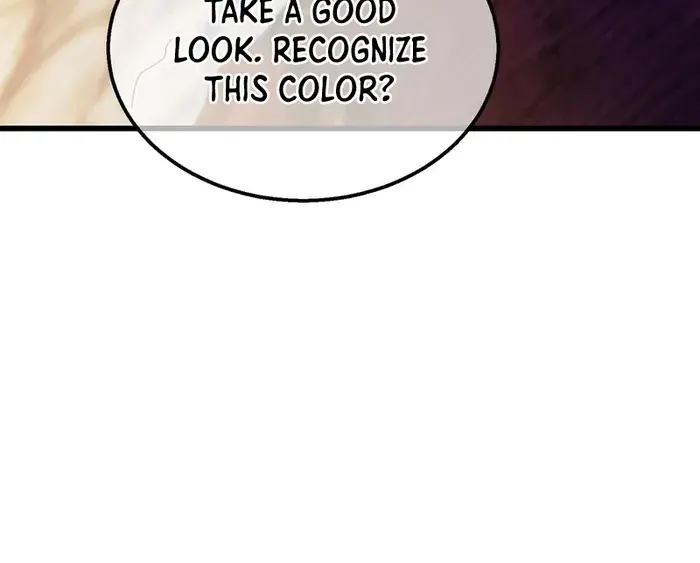 I Rely on My Invincibility to Deal Tons of Damage Passively Chapter 32 Page 22