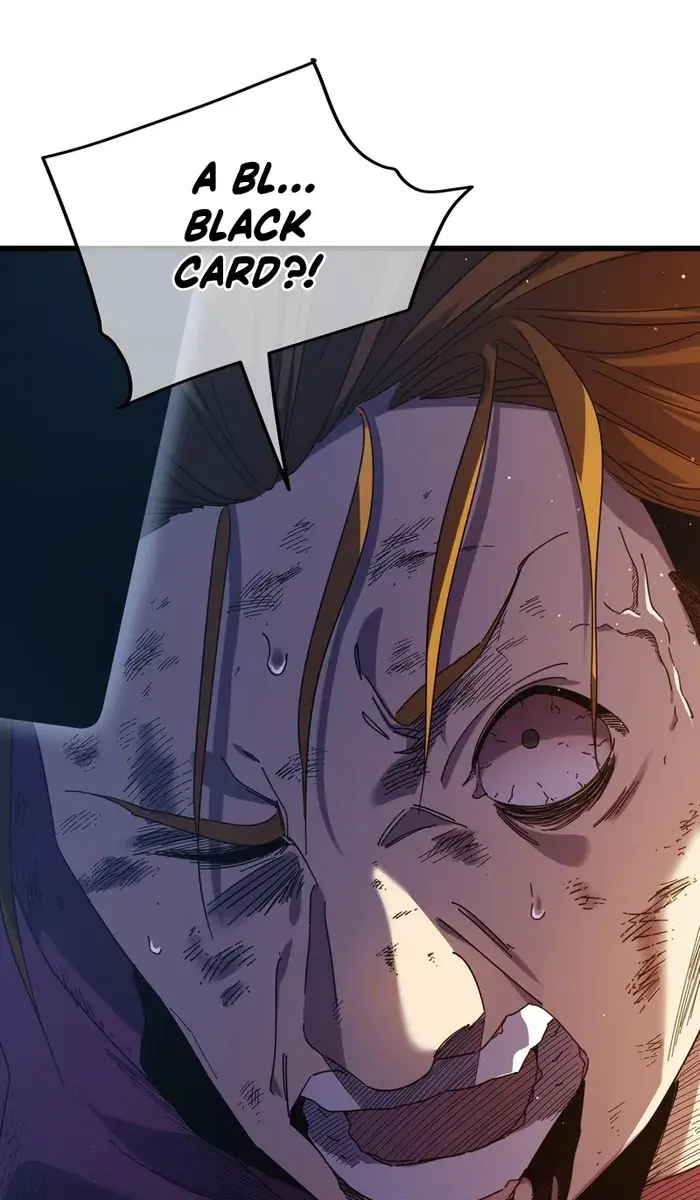 I Rely on My Invincibility to Deal Tons of Damage Passively Chapter 32 Page 24