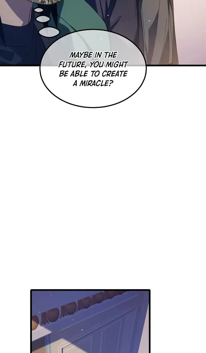 I Rely on My Invincibility to Deal Tons of Damage Passively Chapter 33 Page 48