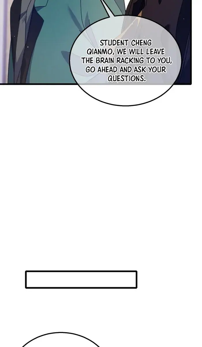 I Rely on My Invincibility to Deal Tons of Damage Passively Chapter 33 Page 75
