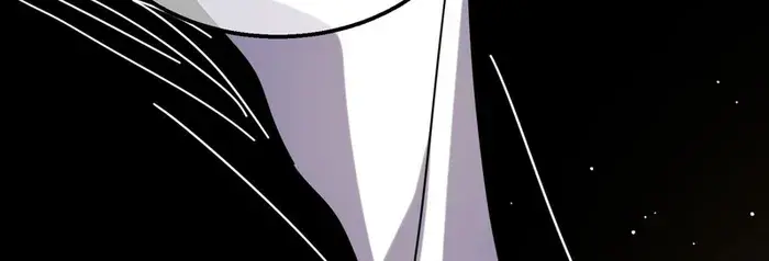 I Rely on My Invincibility to Deal Tons of Damage Passively Chapter 33 Page 81