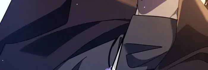 I Rely on My Invincibility to Deal Tons of Damage Passively Chapter 33 Page 97