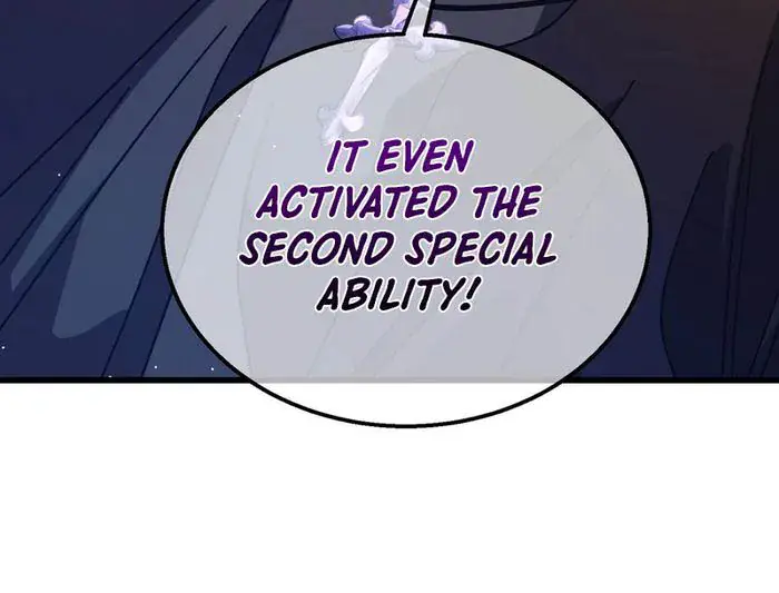 I Rely on My Invincibility to Deal Tons of Damage Passively Chapter 33 Page 98