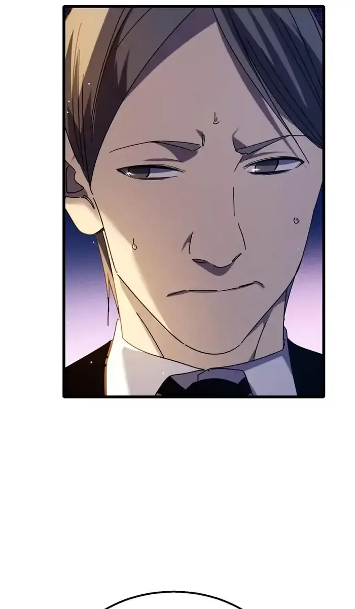 I Rely on My Invincibility to Deal Tons of Damage Passively Chapter 34 Page 91