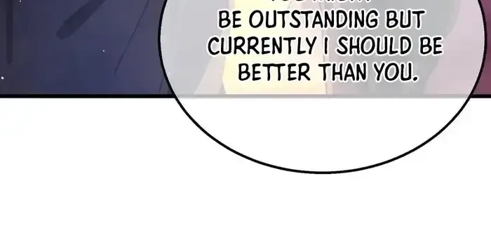 I Rely on My Invincibility to Deal Tons of Damage Passively Chapter 34 Page 93
