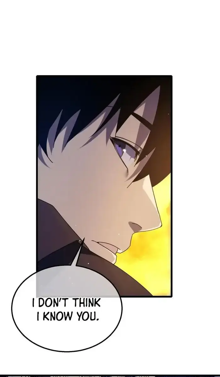 I Rely on My Invincibility to Deal Tons of Damage Passively Chapter 34 Page 95