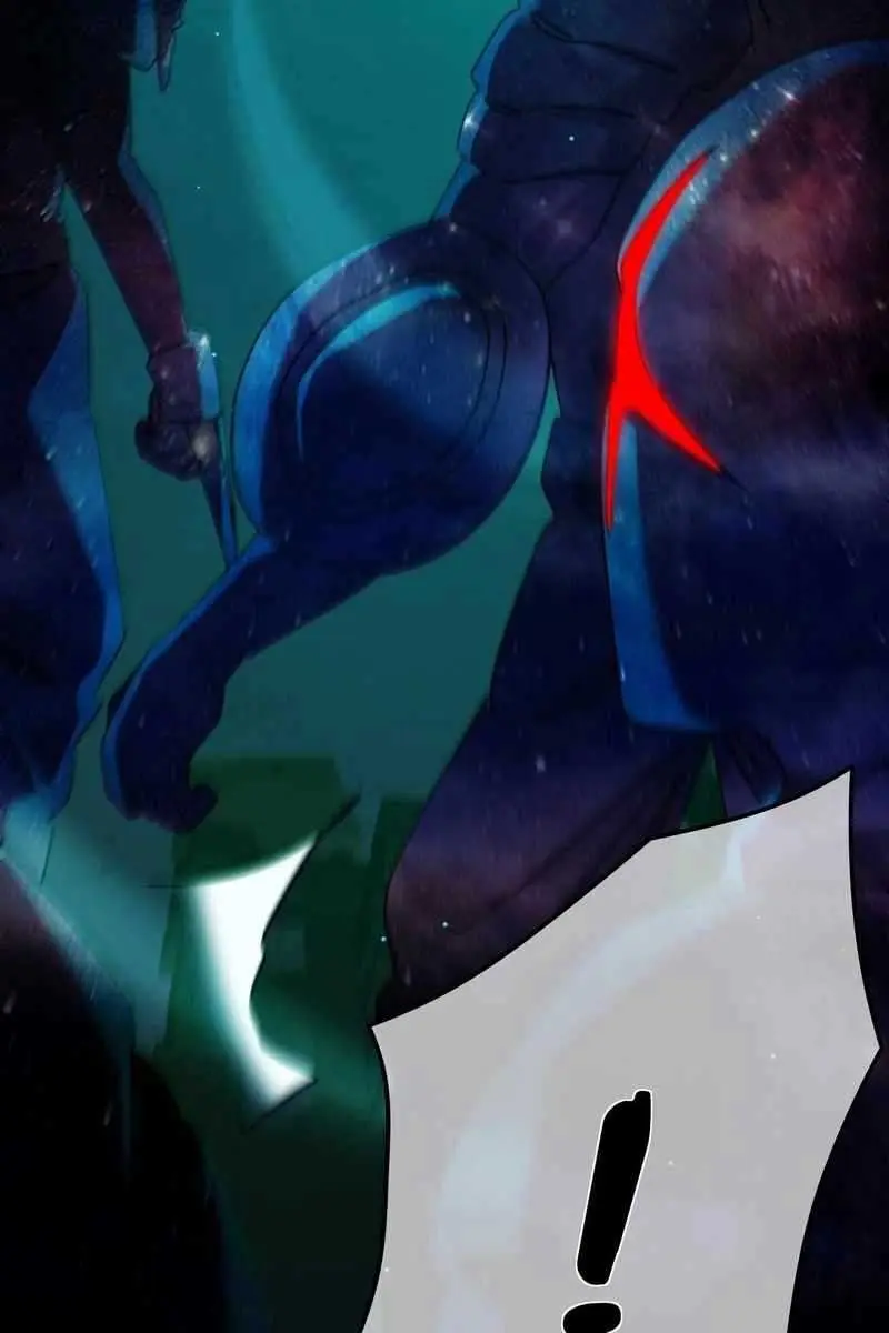 I Rely on My Invincibility to Deal Tons of Damage Passively Chapter 35 Page 43