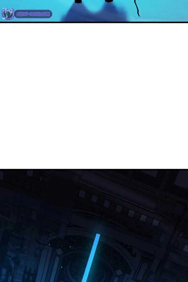 I Rely on My Invincibility to Deal Tons of Damage Passively Chapter 35 Page 70