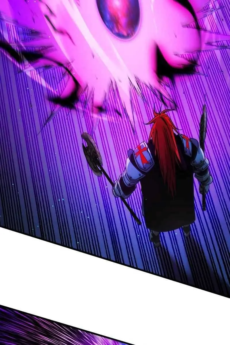I Rely on My Invincibility to Deal Tons of Damage Passively Chapter 35 Page 79