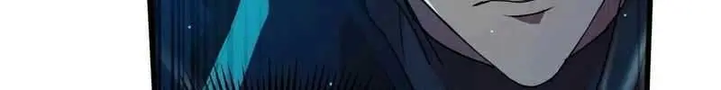 I Rely on My Invincibility to Deal Tons of Damage Passively Chapter 35 Page 96