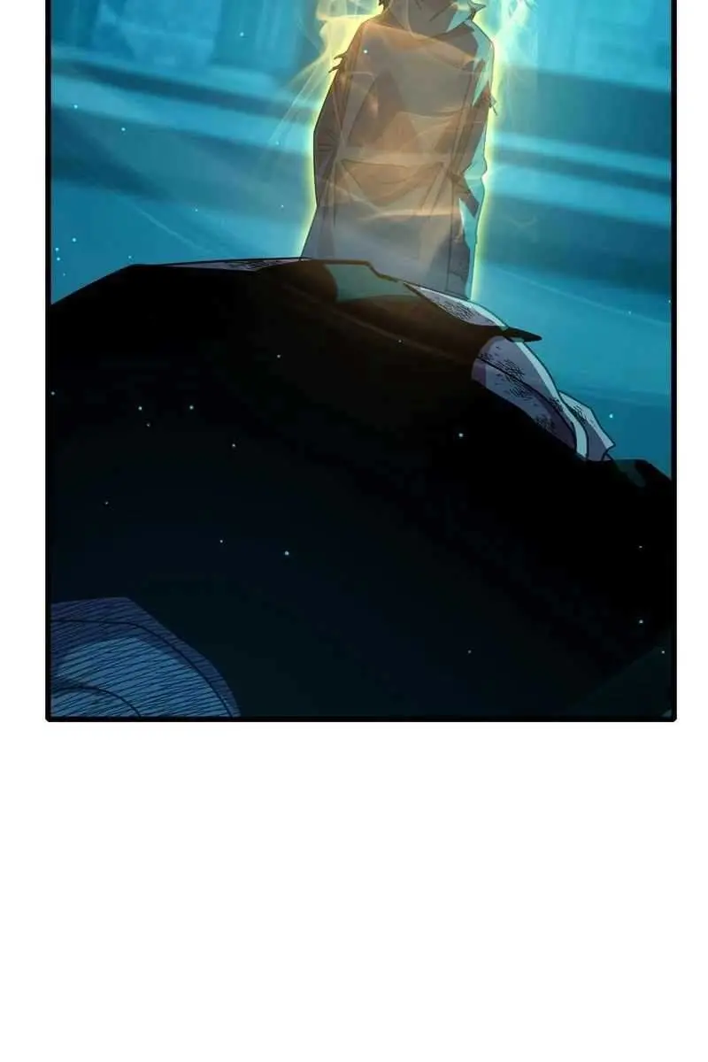 I Rely on My Invincibility to Deal Tons of Damage Passively Chapter 35 Page 111